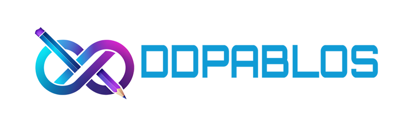 Ddpablos Estudio Creativo